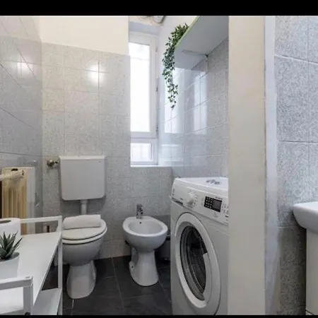 Apartman Meg2019! *