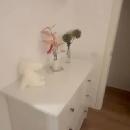 Meg2019! Apartman *